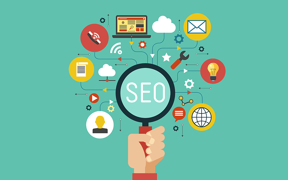 Maximize Your Website's Visibility With These Top SEO Plugins