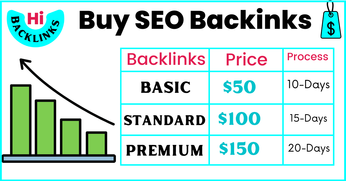 Analyzing Potential SEO Companies