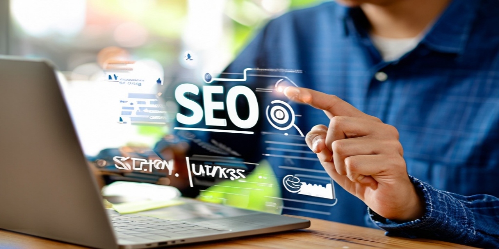 The Evolving Significance of SEO Companies in Modern Business Strategies