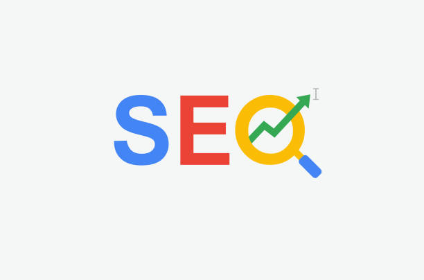 Grow Your Business With Results-Driven SEO Services