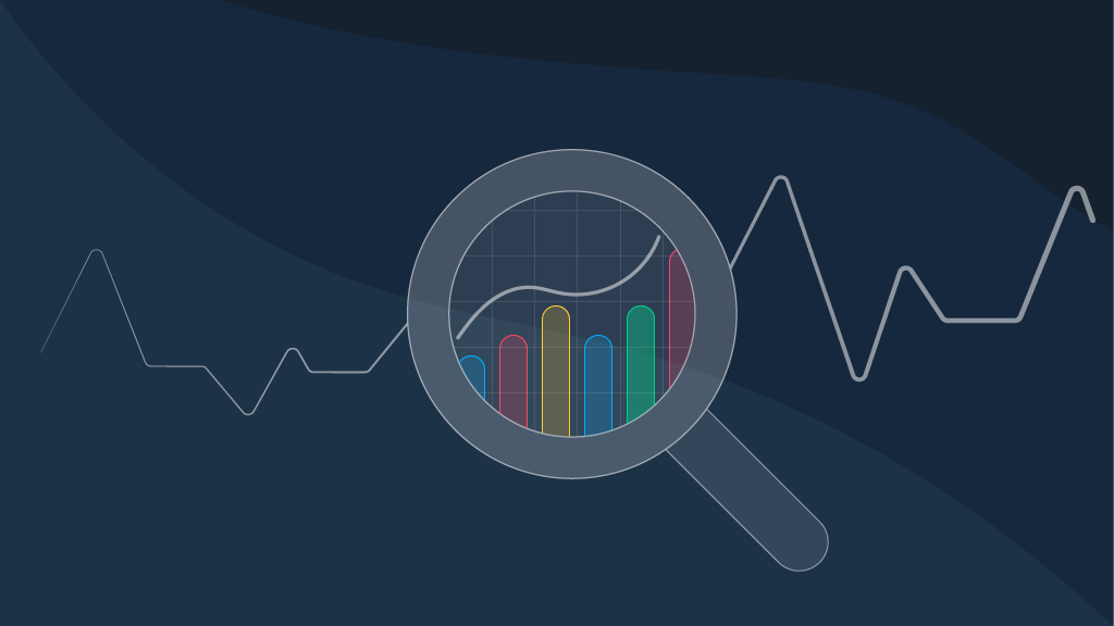 Identifying Relevant Keywords With Google Trends