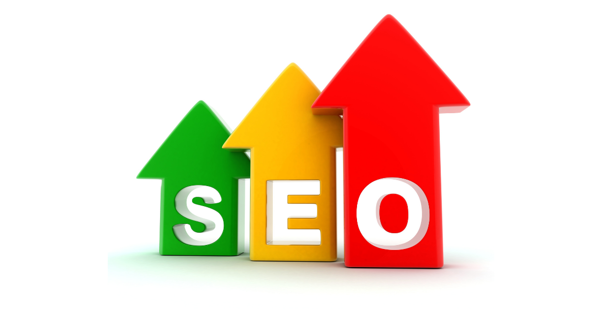 Making the Most of SEO Services