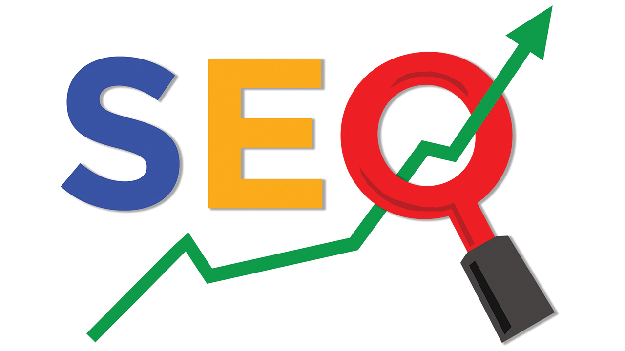 What Services Do Professional SEO Companies Provide