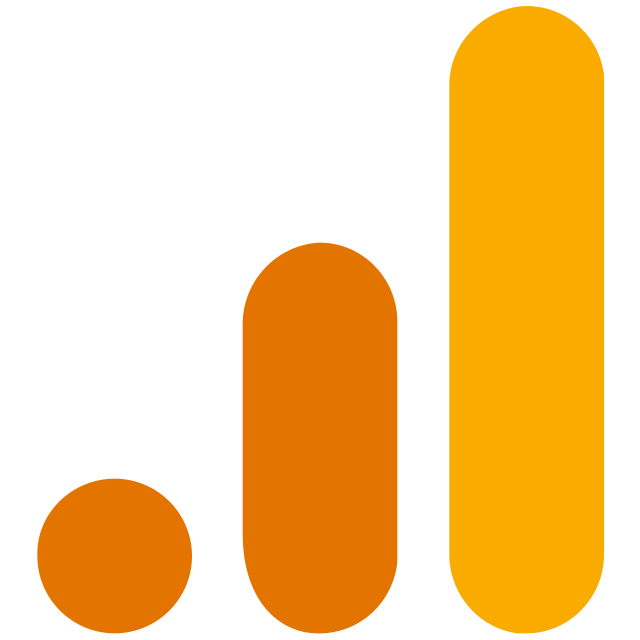 Tracking Website Performance After Changes