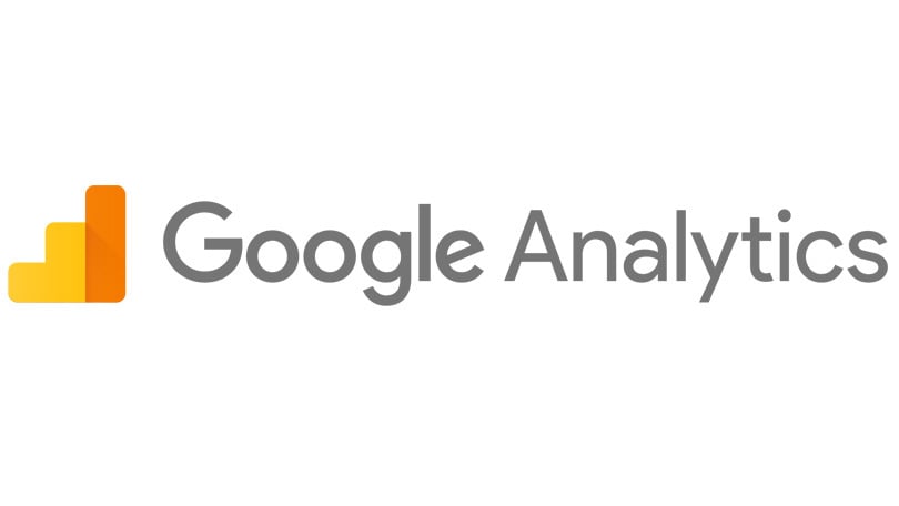 Best Practices for Optimizing Your Google Analytics Remarketing Campaigns