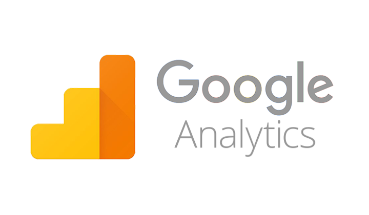 Understanding Google Analytics Remarketing