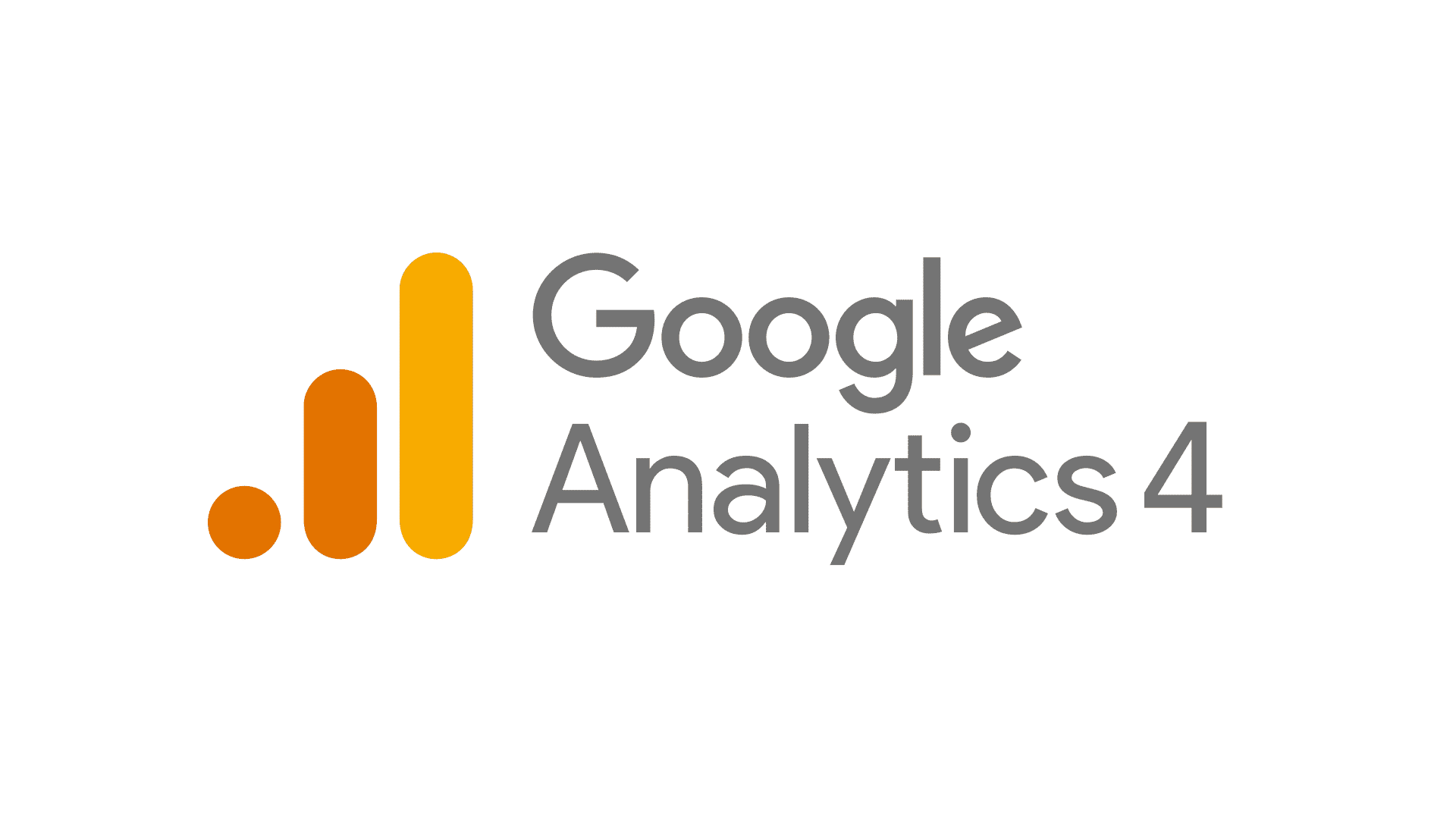 Optimizing Your Google Analytics Remarketing Campaigns