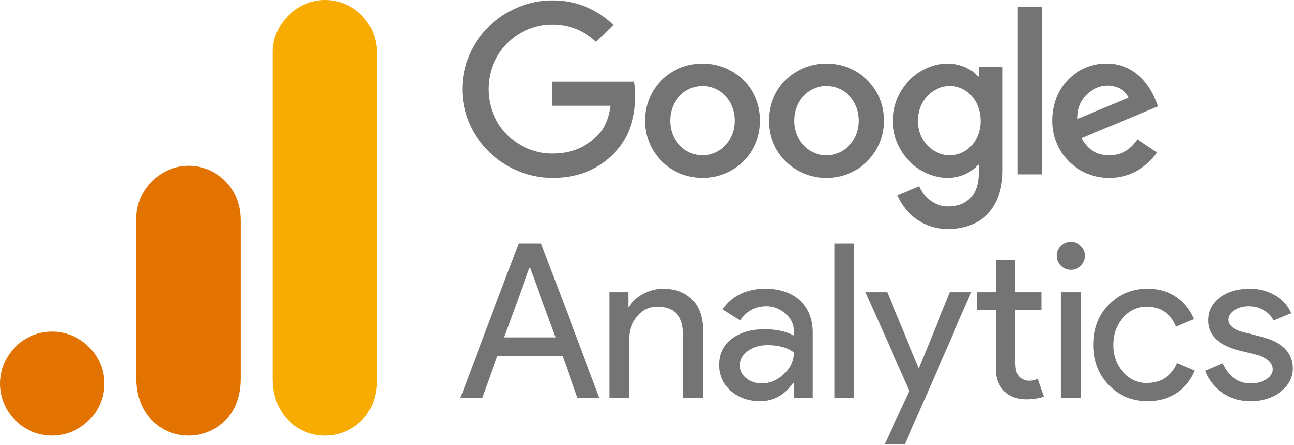 Strategies for Implementing Google Analytics Remarketing