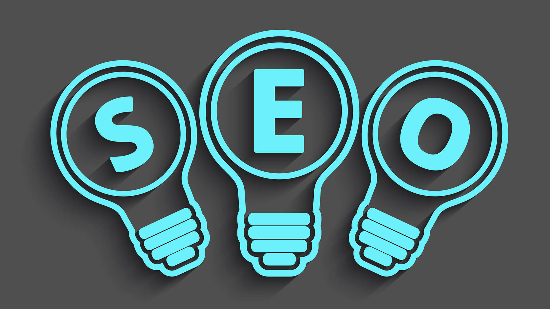 On-Site SEO Optimization