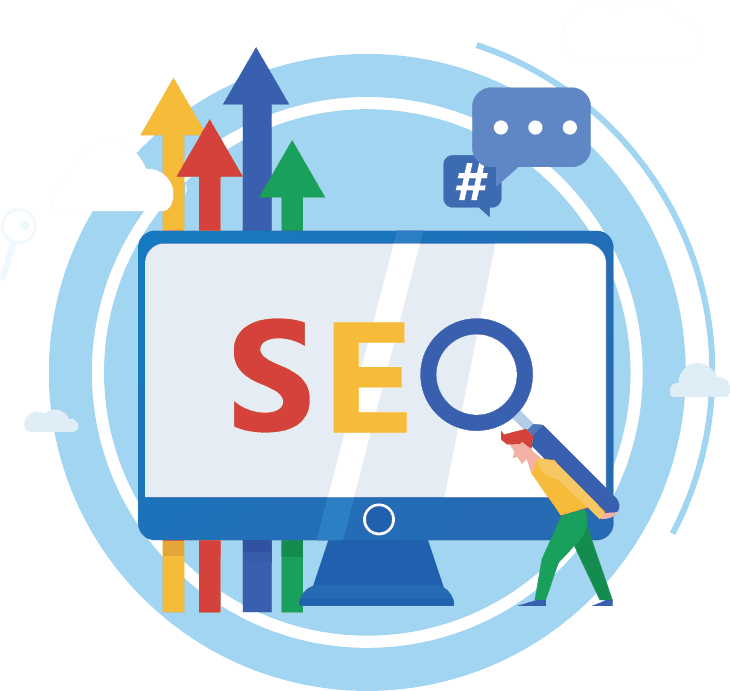 Optimizing Content for Search Engines