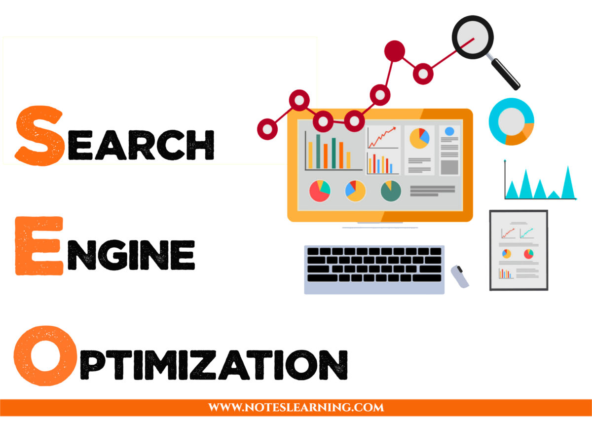 Strategies to Improve Your Search Engine Rankings