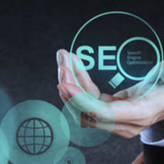 Types of SEO Strategies