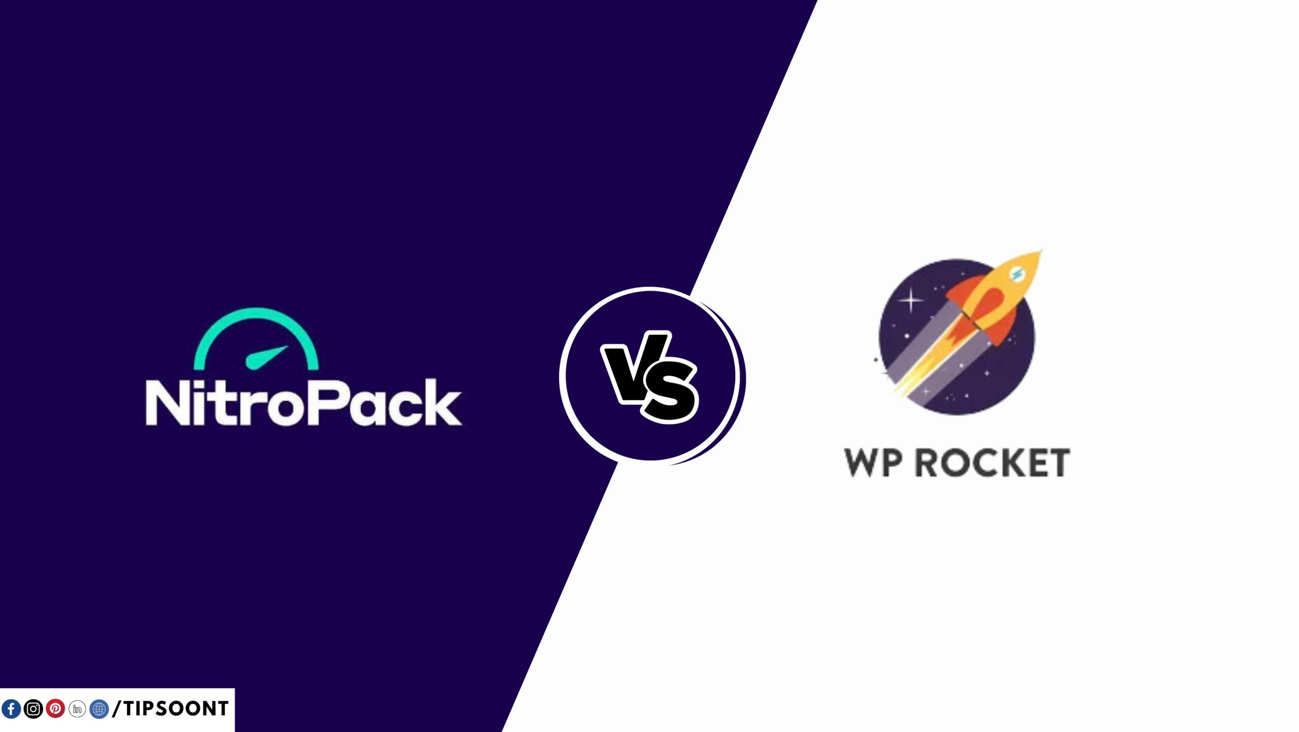 Overview of WP Rocket