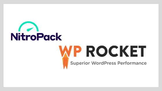 How to Install and Configure Nitropack and WP Rocket