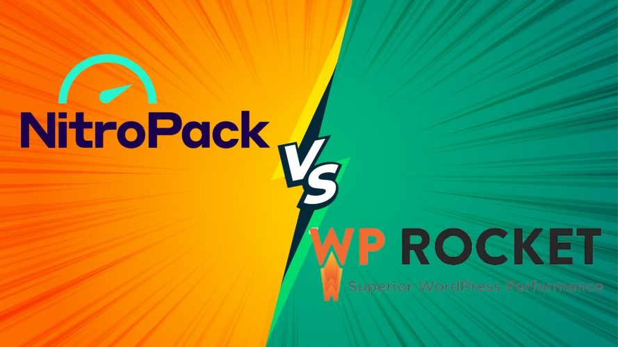 What Is WP Rocket