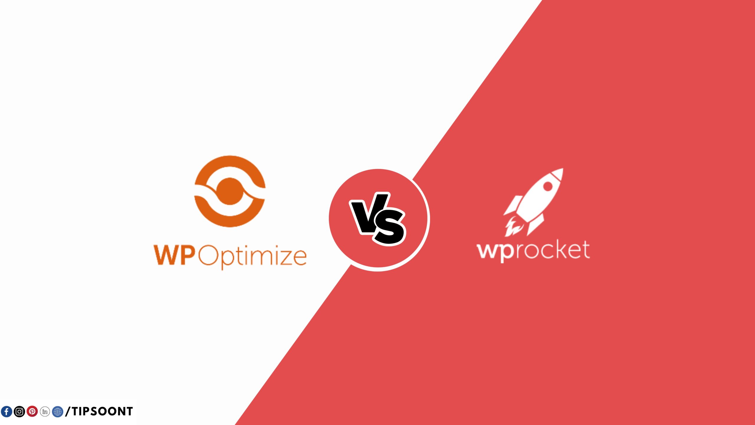 What Are Nitropack and WP Rocket