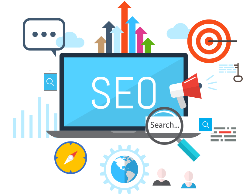 Why Should You Invest in an SEO Agency
