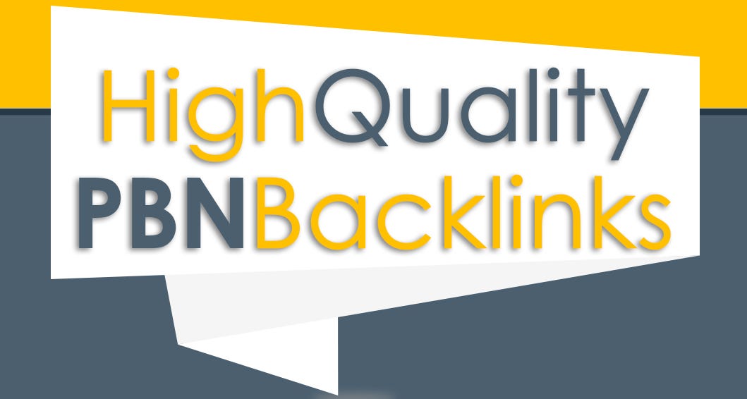 Proven Strategies for Acquiring Quality Backlinks from Authoritative Sources