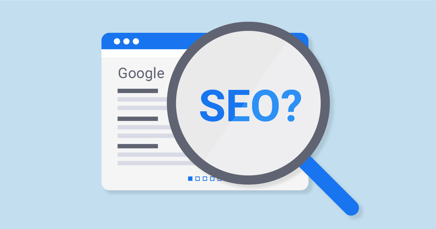 Building SEO-Focused Content