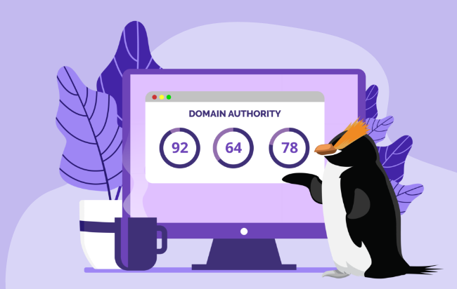 The 5-Minute Rule for Check Site Domain Authority