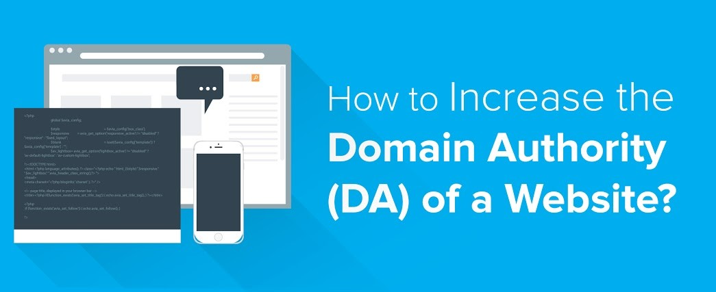 A Biased View of Check Your Domain Authority