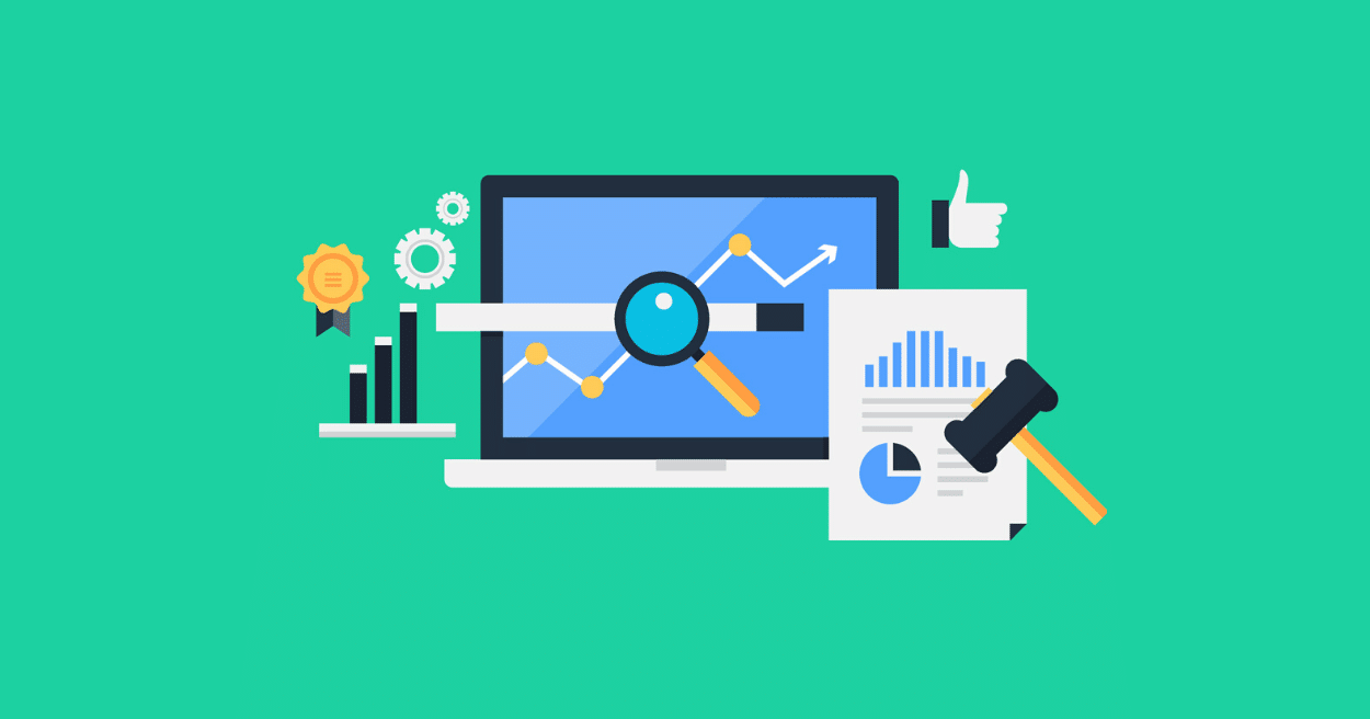 The Facts About Domain Authority Score Checker Uncovered