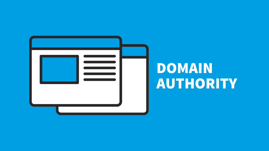 Excitement About Domain Authority Score Checker