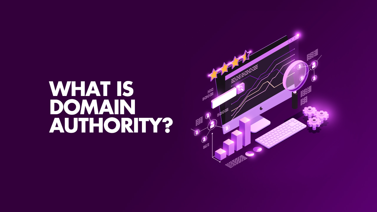 The Facts About Domain Authority Score Checker Revealed