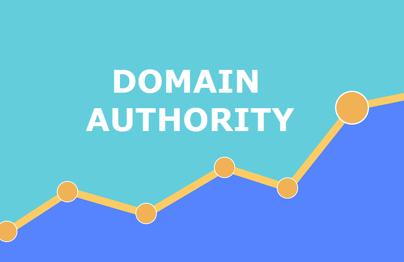 More About Domain Authority Score Checker