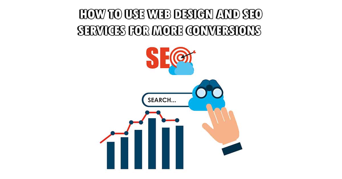 The Main Principles Of Seo Company Usa 