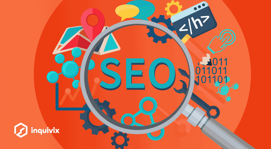 Best Seo Agency In Boston Ma Things To Know Before You Get This