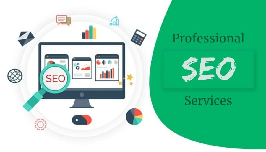 The Best Guide To Best Seo Agency In Boston Ma