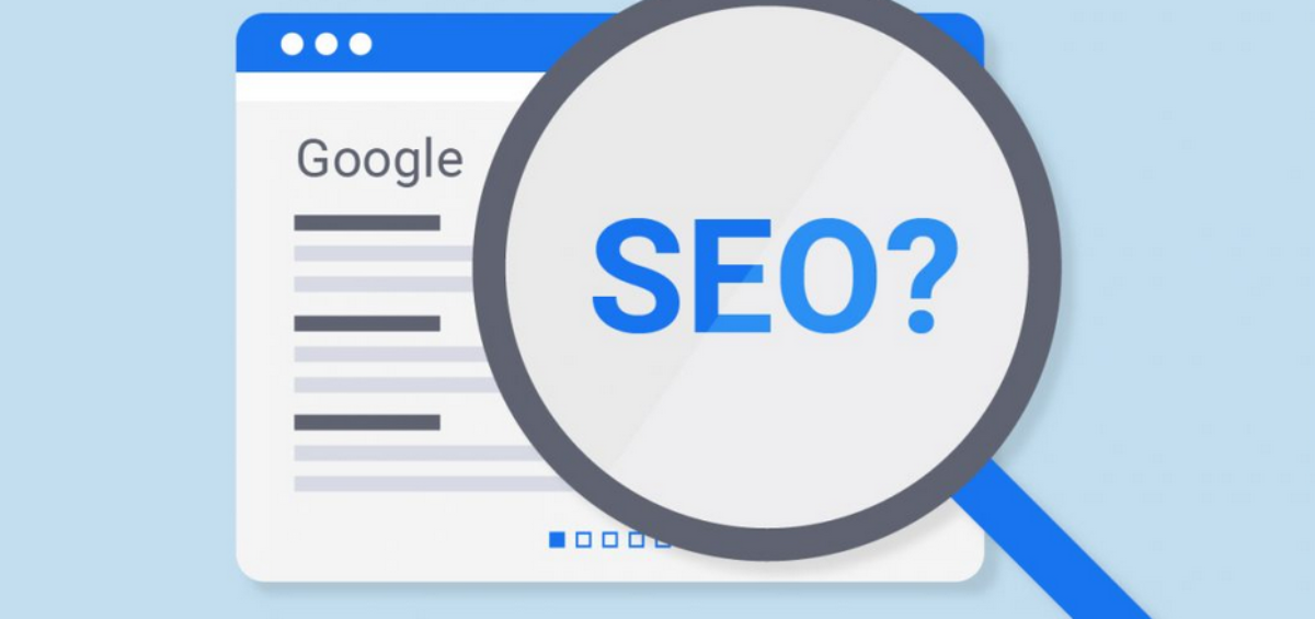 The Definitive Guide to Best Seo Companies In Usa