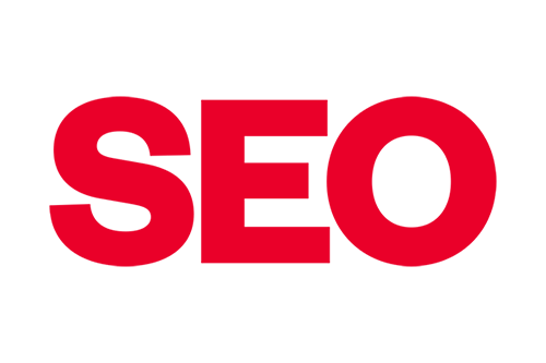 The Of Best Seo Companies In Usa