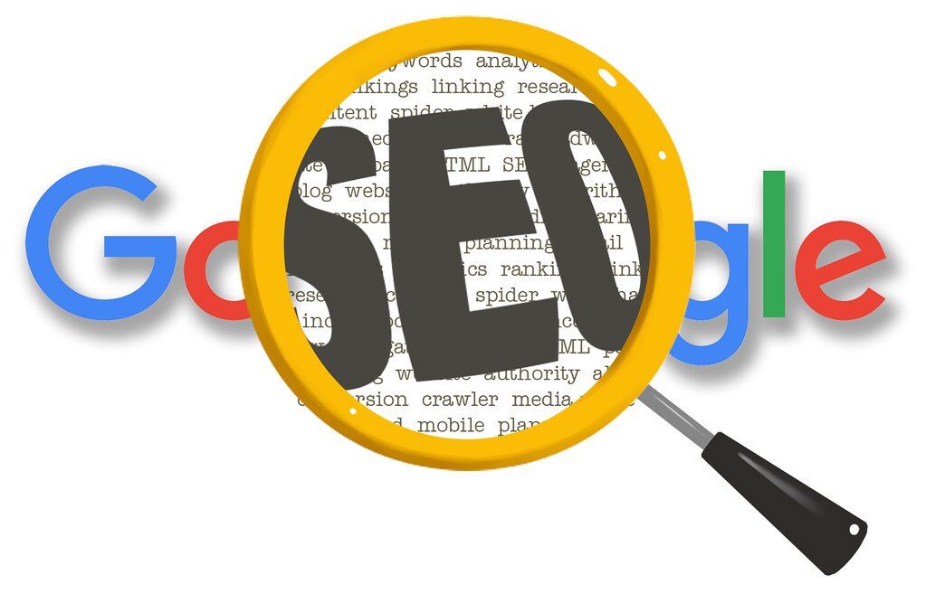 The 6-Second Trick For Best Seo Companies In New York