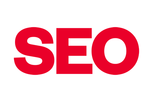 Best Seo Companies In New York for Beginners