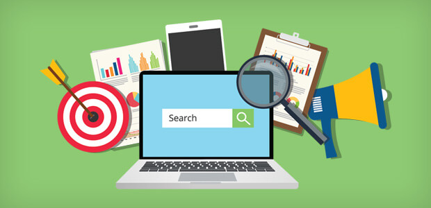 Best Seo Companies In New York for Beginners