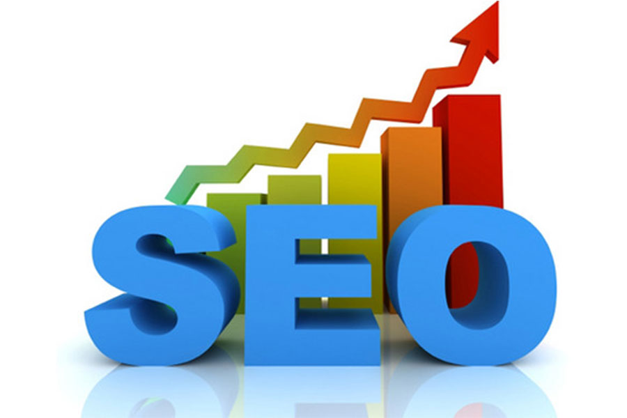 The Best Seo Companies In New York Ideas