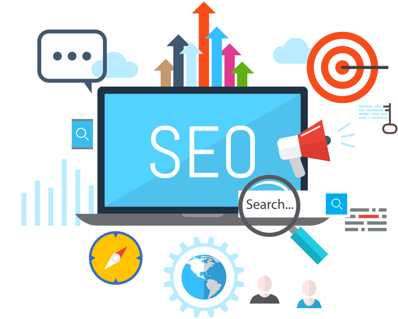 Little Known Questions About Best Philadelphia Seo Agencies.