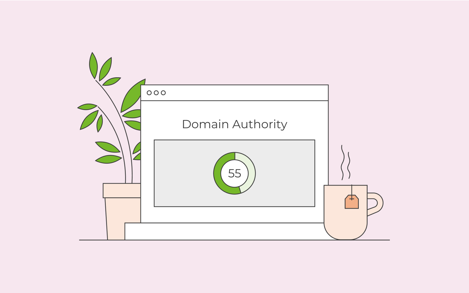 What Does Free Domain Rank Checker Mean?