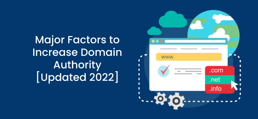 The smart Trick of Free Domain Rank Checker That Nobody is Talking About