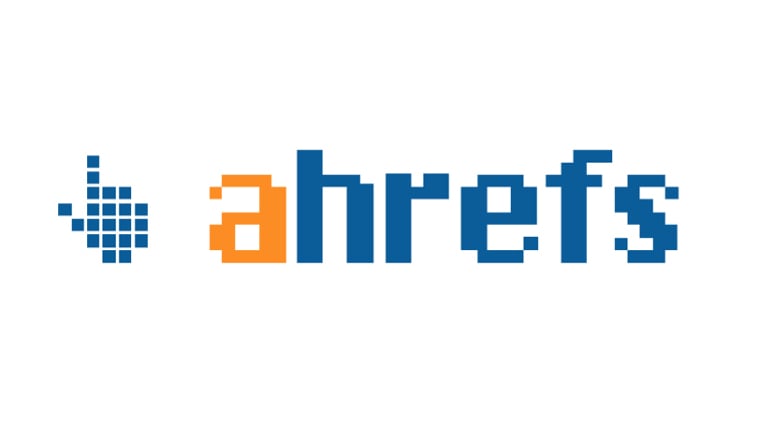 Excitement About Website Authority Checker Ahrefs