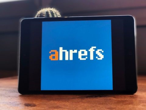 Some Known Questions About Website Authority Checker Ahrefs.