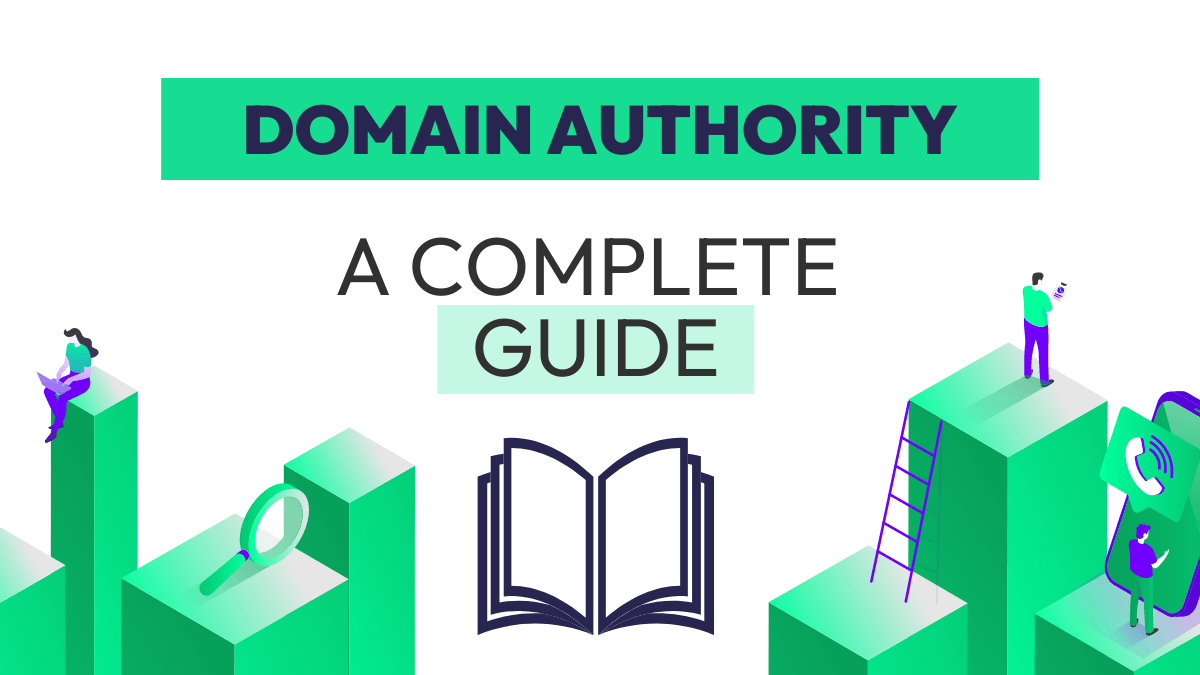 Unknown Facts About Domain Authority Tool