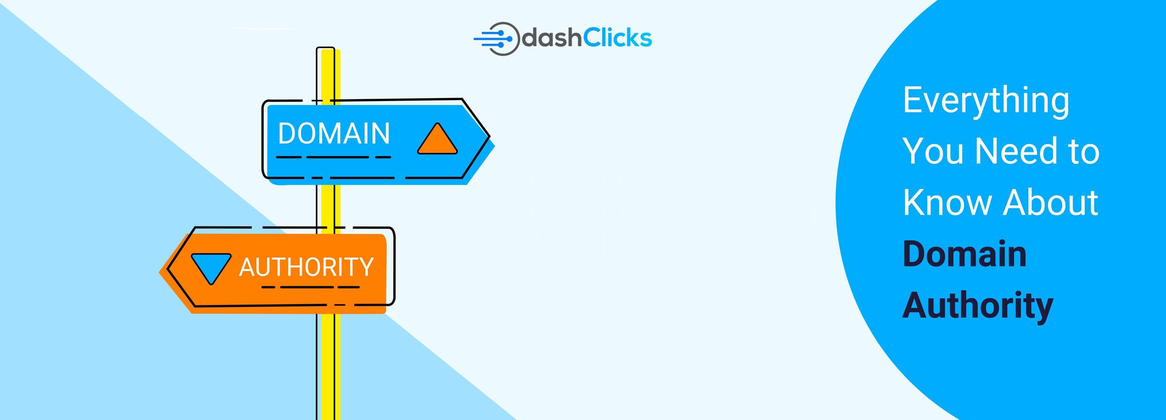 Indicators on Website Domain Ranking You Should Know