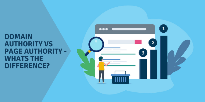 Some Ideas on How To Check A Website Domain Authority You Need To Know