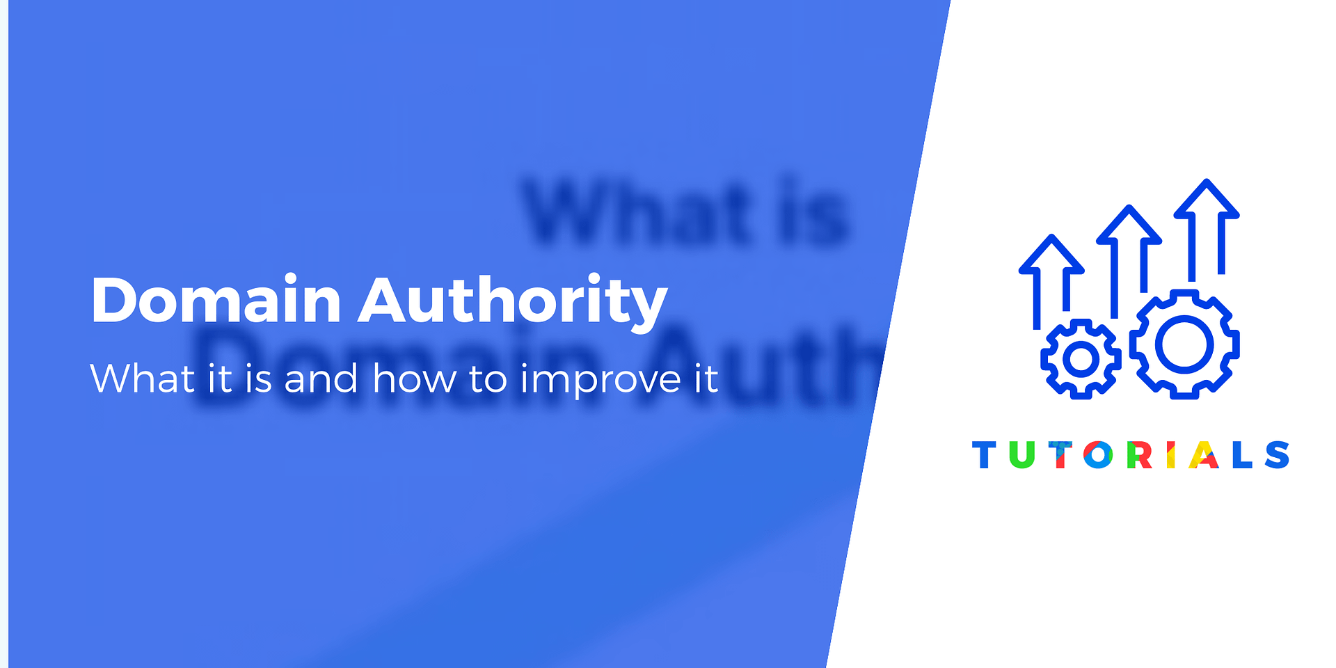 3 Simple Techniques For How To Check A Website Domain Authority