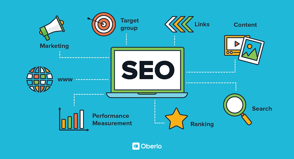 Choose From the Leading SEO Companies for Optimal Search Engine Results