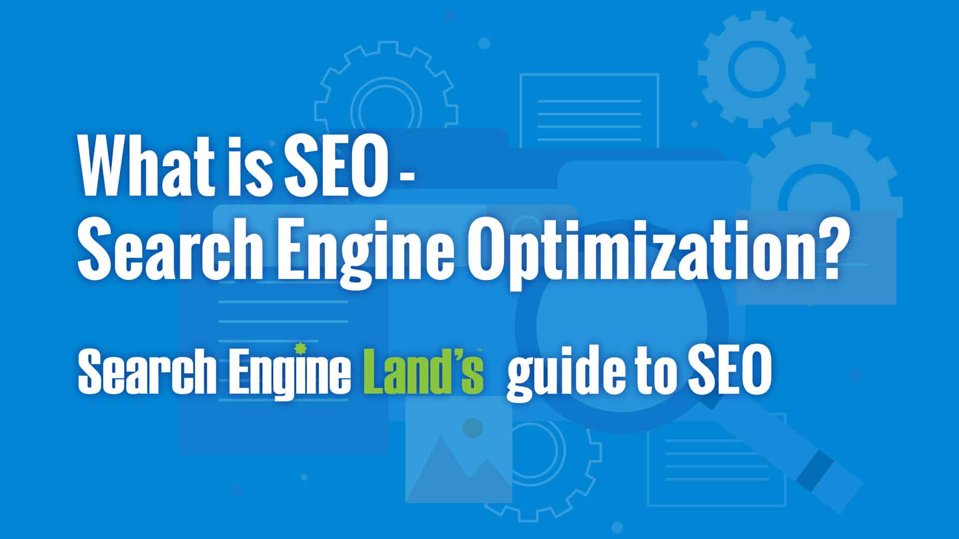 Elevate Your Website's Success with Effective SEO Backlinks Strategies