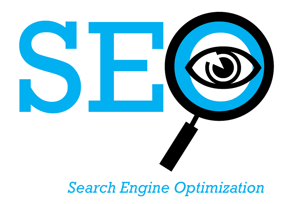 Benefits of Professional SEO Backlinks Services